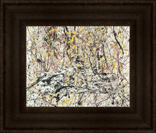 Load image into Gallery viewer, Seek and Ye Shall Find