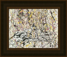 Load image into Gallery viewer, Seek and Ye Shall Find