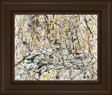 Load image into Gallery viewer, Seek and Ye Shall Find