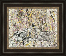 Load image into Gallery viewer, Seek and Ye Shall Find