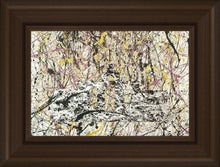 Load image into Gallery viewer, Seek and Ye Shall Find