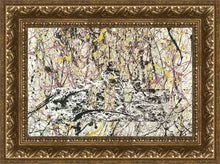 Load image into Gallery viewer, Seek and Ye Shall Find