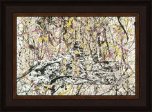 Load image into Gallery viewer, Seek and Ye Shall Find