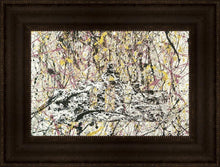 Load image into Gallery viewer, Seek and Ye Shall Find