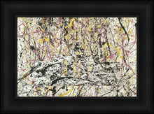 Load image into Gallery viewer, Seek and Ye Shall Find