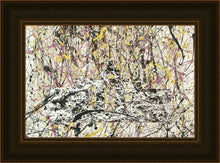 Load image into Gallery viewer, Seek and Ye Shall Find