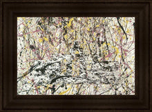 Load image into Gallery viewer, Seek and Ye Shall Find