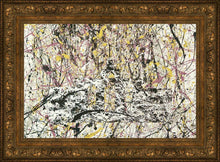 Load image into Gallery viewer, Seek and Ye Shall Find