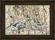 Load image into Gallery viewer, Seek and Ye Shall Find