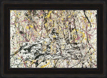 Load image into Gallery viewer, Seek and Ye Shall Find