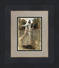 Load image into Gallery viewer, Forward in Faith