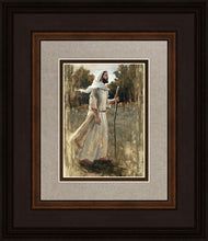Load image into Gallery viewer, Forward in Faith