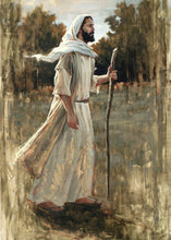 Load image into Gallery viewer, Forward in Faith