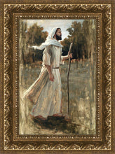 Load image into Gallery viewer, Forward in Faith