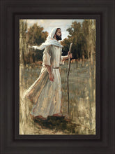 Load image into Gallery viewer, Forward in Faith