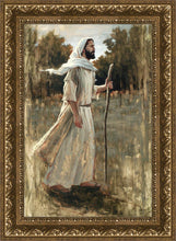 Load image into Gallery viewer, Forward in Faith