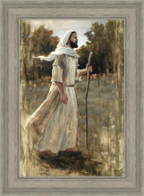 Load image into Gallery viewer, Forward in Faith