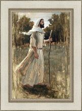 Load image into Gallery viewer, Forward in Faith
