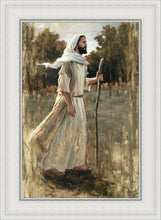 Load image into Gallery viewer, Forward in Faith