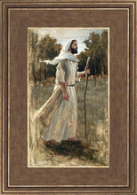 Load image into Gallery viewer, Forward in Faith