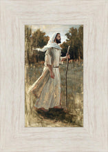 Load image into Gallery viewer, Forward in Faith