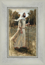 Load image into Gallery viewer, Forward in Faith