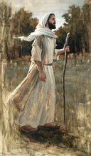 Load image into Gallery viewer, Forward in Faith
