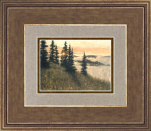 Load image into Gallery viewer, A Moment of Grace