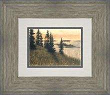 Load image into Gallery viewer, A Moment of Grace