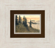 Load image into Gallery viewer, A Moment of Grace