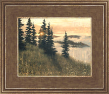 Load image into Gallery viewer, A Moment of Grace