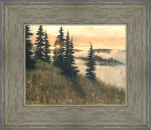 Load image into Gallery viewer, A Moment of Grace