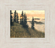 Load image into Gallery viewer, A Moment of Grace