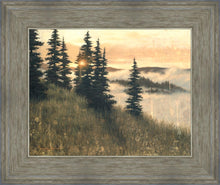 Load image into Gallery viewer, A Moment of Grace