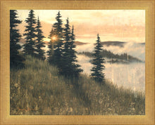 Load image into Gallery viewer, A Moment of Grace