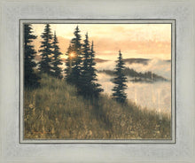 Load image into Gallery viewer, A Moment of Grace