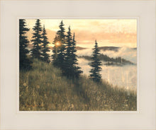 Load image into Gallery viewer, A Moment of Grace