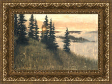 Load image into Gallery viewer, A Moment of Grace