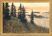 Load image into Gallery viewer, A Moment of Grace