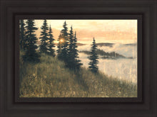 Load image into Gallery viewer, A Moment of Grace