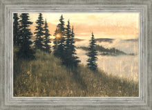 Load image into Gallery viewer, A Moment of Grace