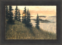 Load image into Gallery viewer, A Moment of Grace