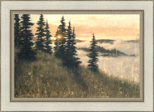 Load image into Gallery viewer, A Moment of Grace