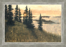 Load image into Gallery viewer, A Moment of Grace