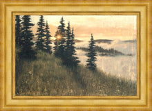 Load image into Gallery viewer, A Moment of Grace