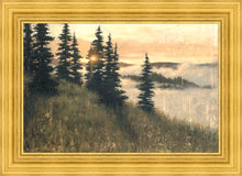 Load image into Gallery viewer, A Moment of Grace