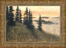 Load image into Gallery viewer, A Moment of Grace