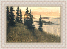 Load image into Gallery viewer, A Moment of Grace