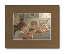 Load image into Gallery viewer, Seek and Ye Shall Find