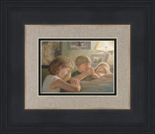 Load image into Gallery viewer, Seek and Ye Shall Find
